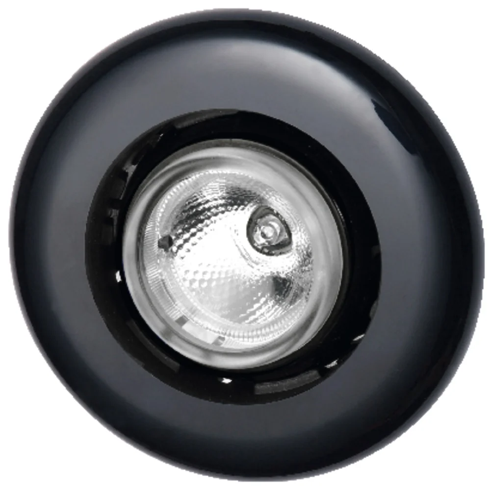 HELLA - 2JA 343 790-311 - Innenraumleuchte, SpotLED, LED, 24/12V