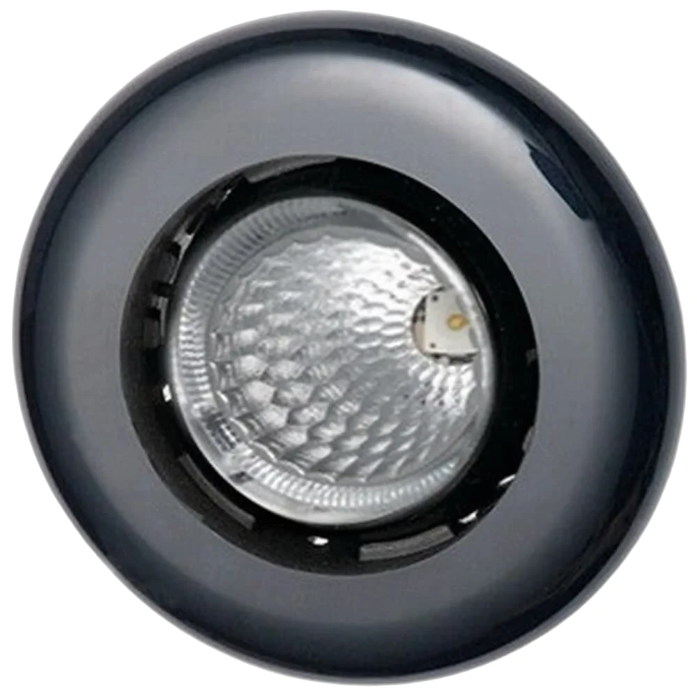 HELLA - 2JA 343 790-411 - Innenraumleuchte, SpotLED, LED, 24/12V