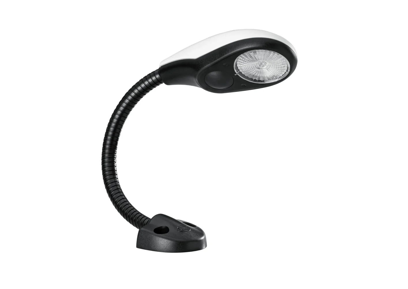 HELLA - 2JA 346 720-011 - Leseleuchte, LED, 12/24V