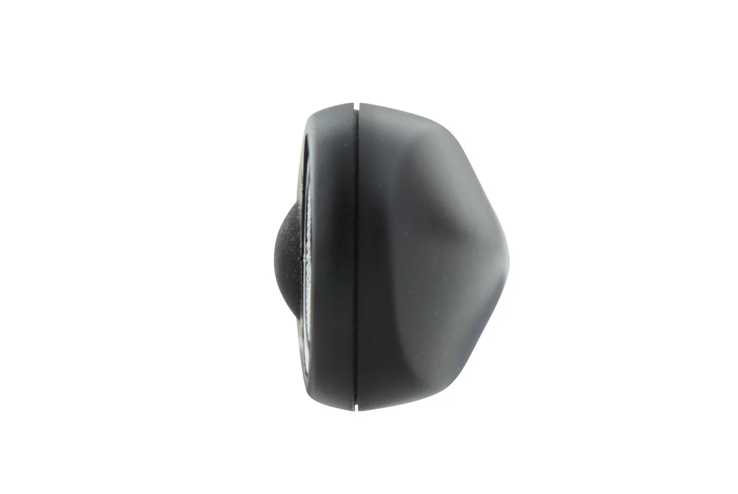 HELLA - 2JA 346 720-021 - Leseleuchte, LED, 12/24V