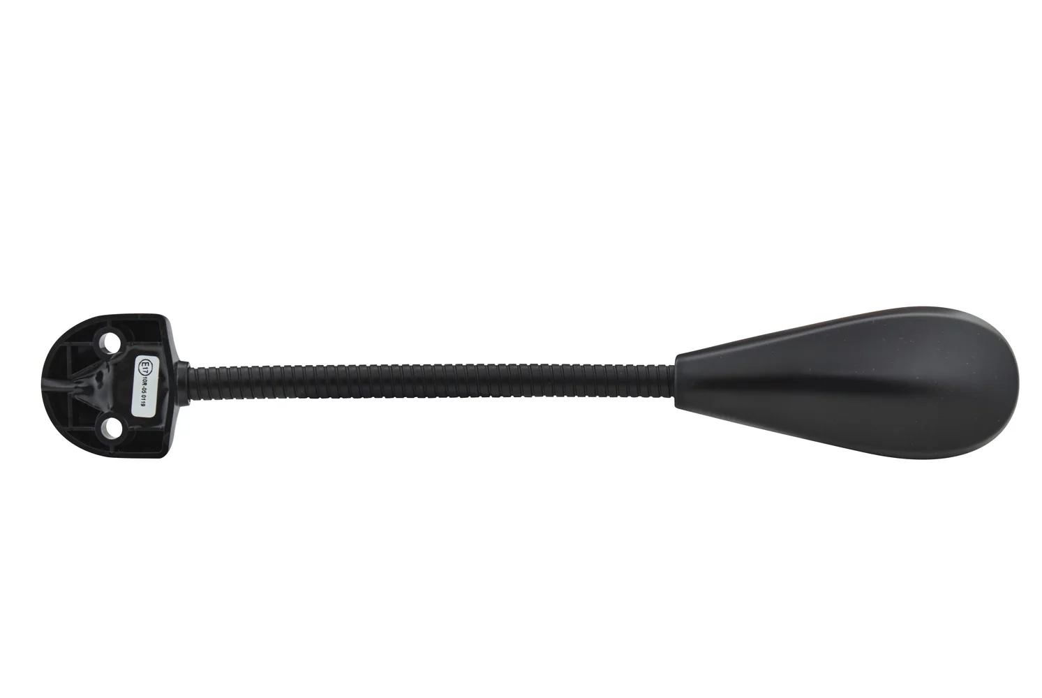 HELLA - 2JA 346 720-021 - Leseleuchte, LED, 12/24V