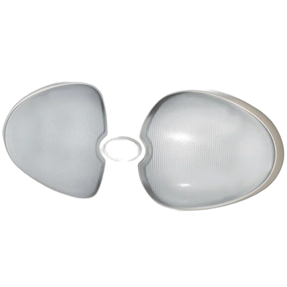 HELLA - 2JA 959 700-102 - Innenraumleuchte, DuraLED 12, LED, 12V