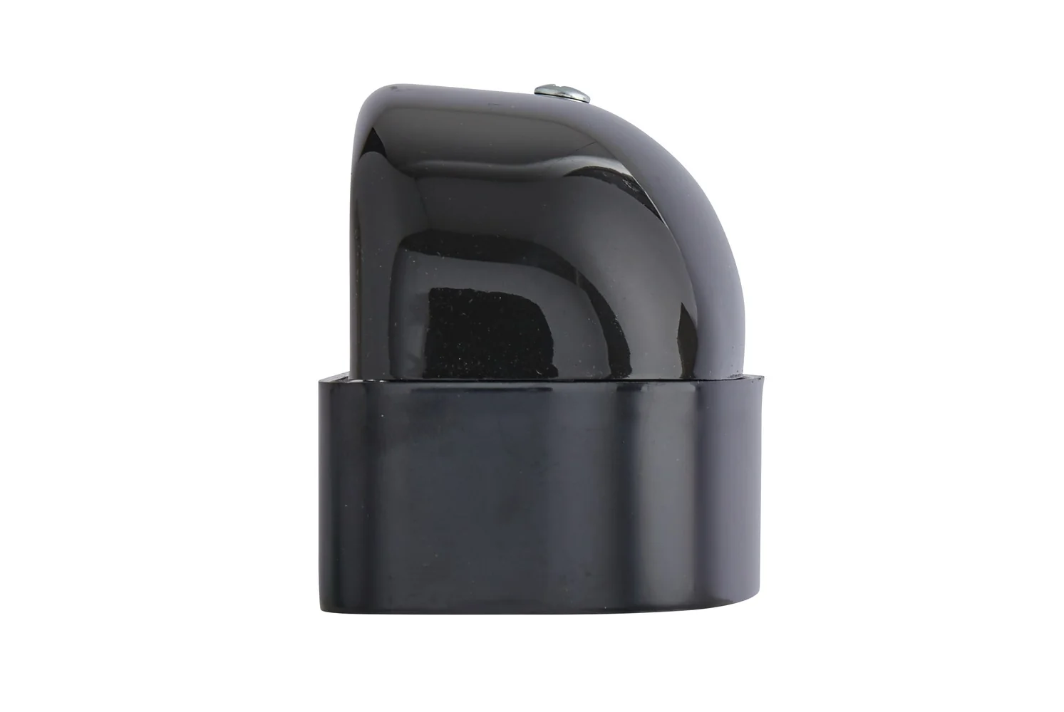 HELLA - 2KA 001 386-281 - Kennzeichenleuchte, Halogen, 12V