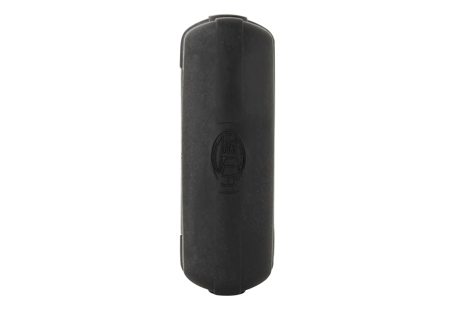 HELLA - 2KA 001 389-101 - Kennzeichenleuchte, Halogen, 12/24V