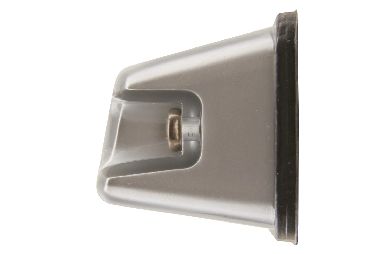 HELLA - 2KA 001 610-001 - Kennzeichenleuchte, Halogen, 12V
