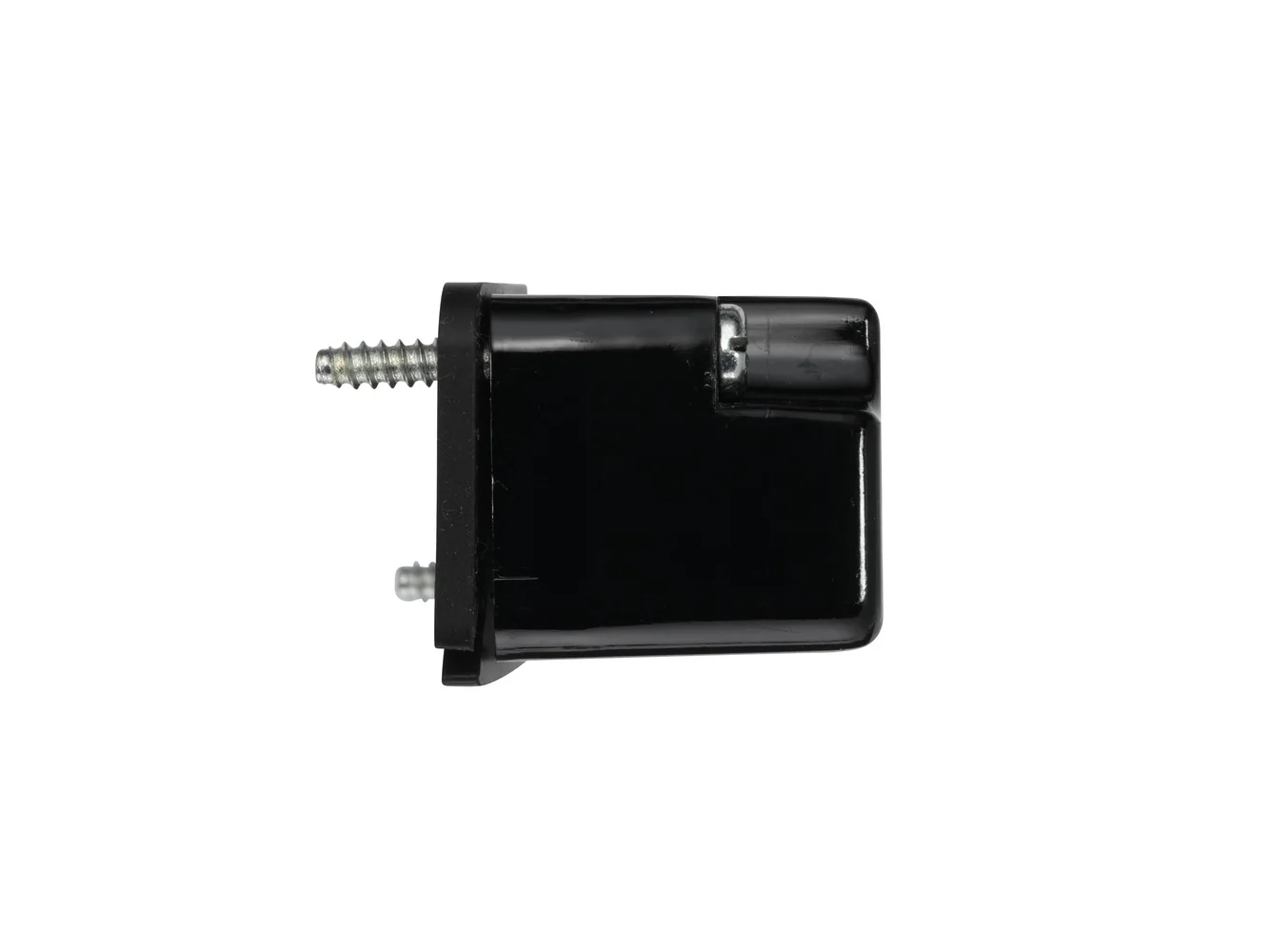HELLA - 2KA 003 168-021 - Kennzeichenleuchte, Halogen, 12/24V