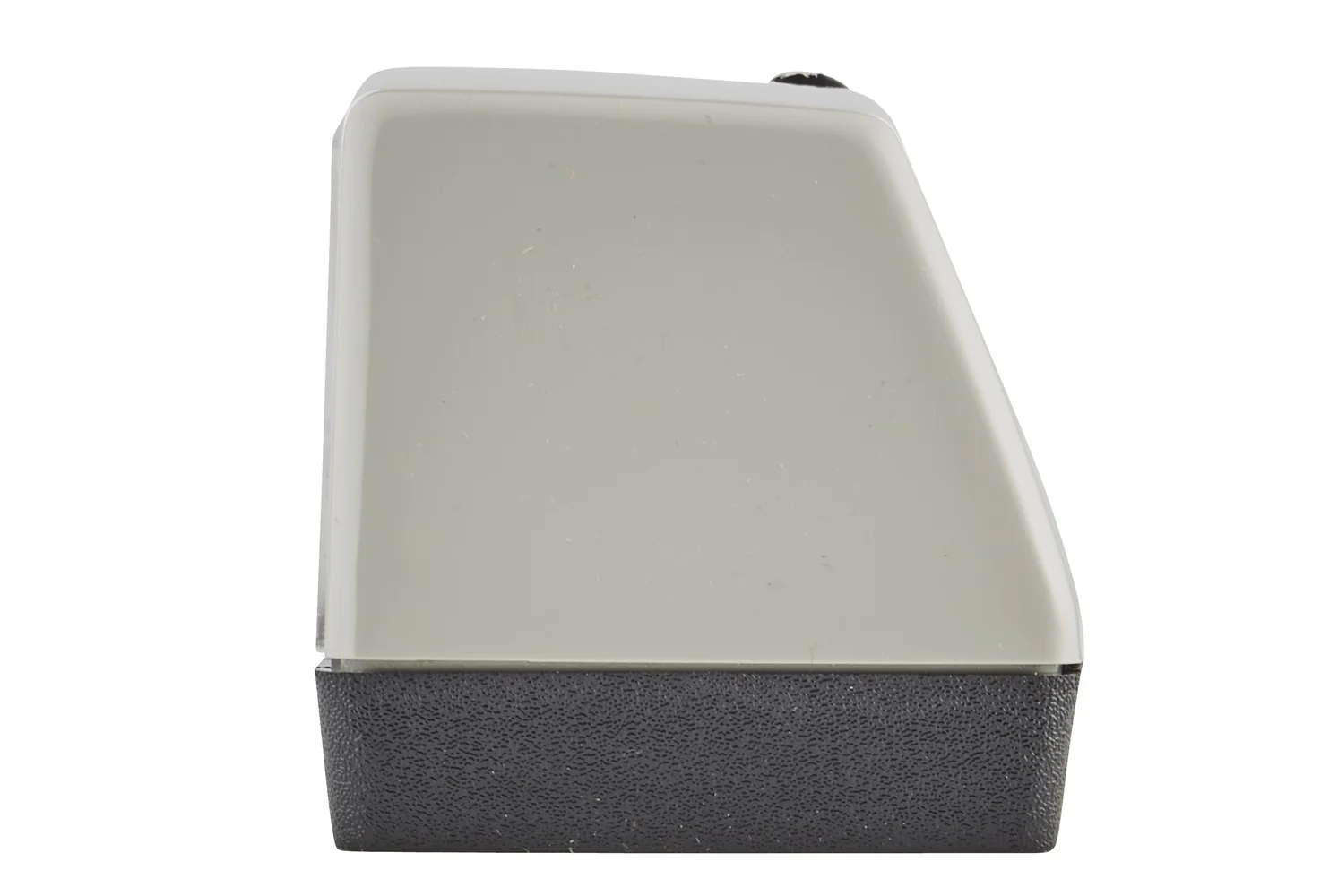 HELLA - 2KA 003 389-011 - Kennzeichenleuchte, Halogen, 6/24/12V