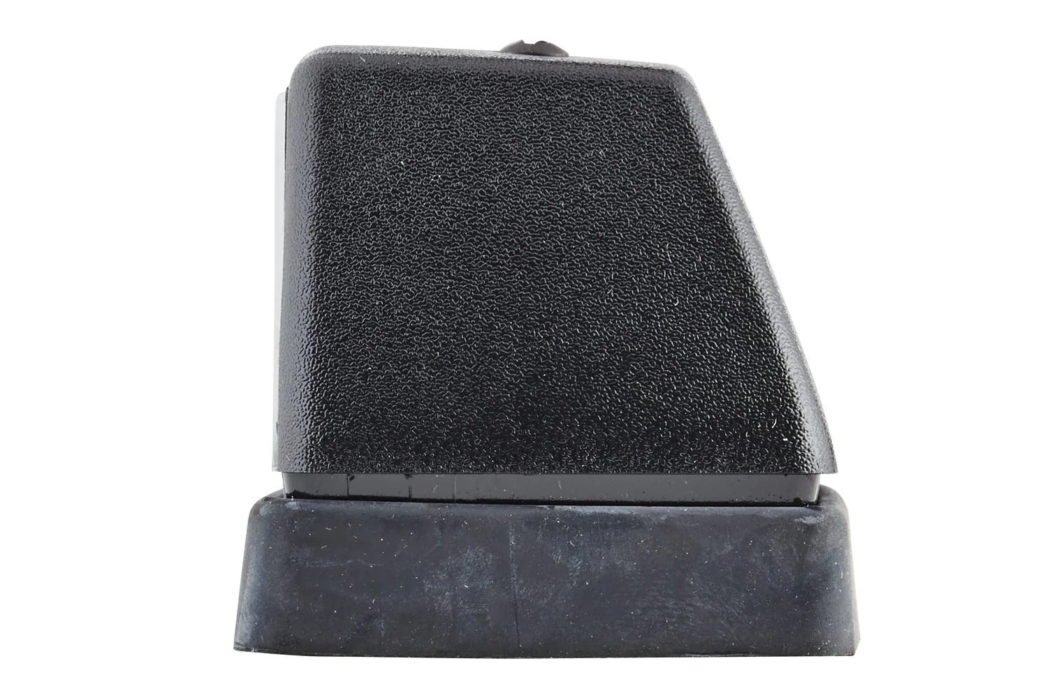 HELLA - 2KA 003 389-211 - Kennzeichenleuchte, Halogen, 12/24/6V
