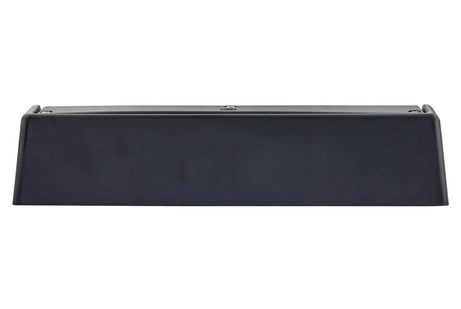 HELLA - 2KA 004 525-001 - Kennzeichenleuchte, Halogen, 12/24V