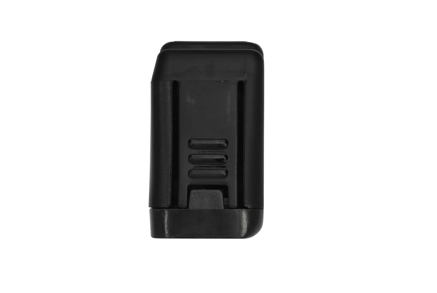 HELLA - 2KA 006 896-001 - Kennzeichenleuchte, Halogen, 6/12/24V