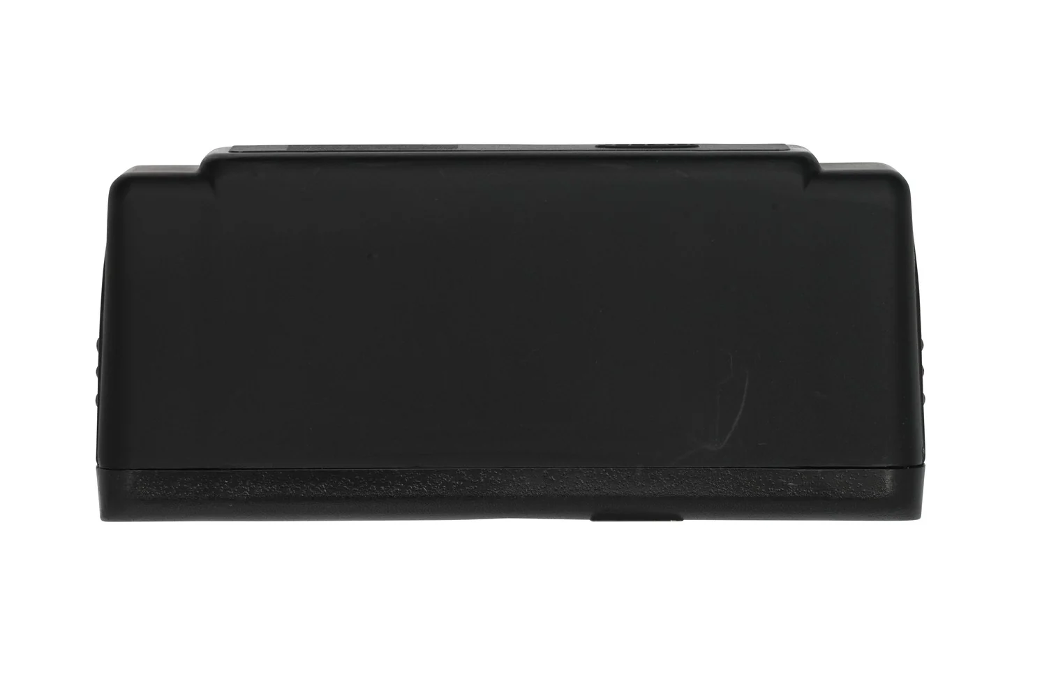 HELLA - 2KA 006 896-001 - Kennzeichenleuchte, Halogen, 6/12/24V