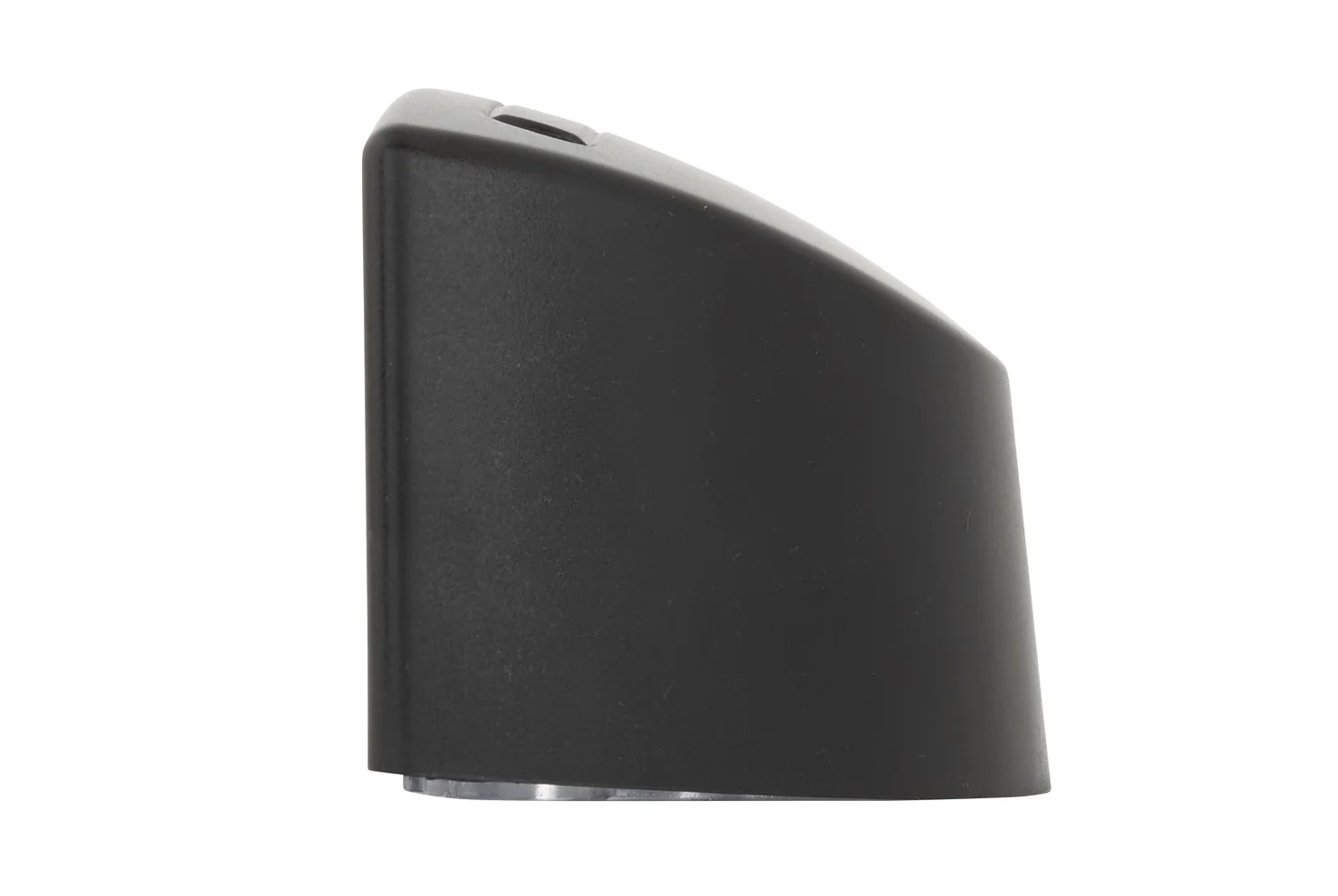 HELLA - 2KA 007 929-001 - Kennzeichenleuchte, Halogen, 24V