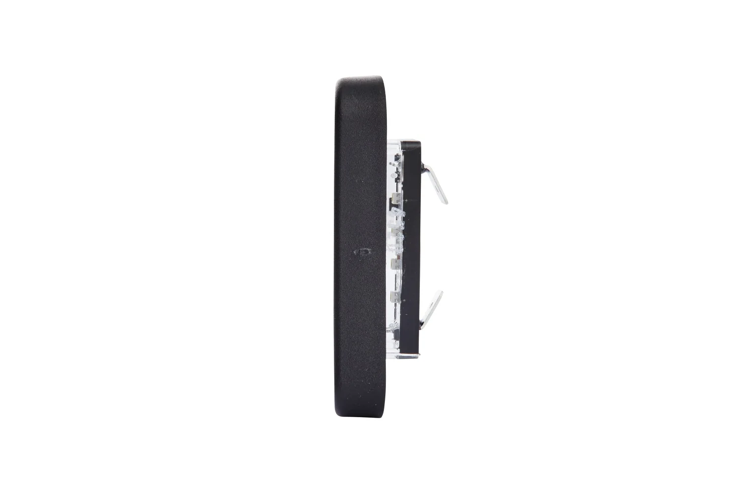 HELLA - 2KA 010 278-011 - Kennzeichenleuchte, LED, 24V