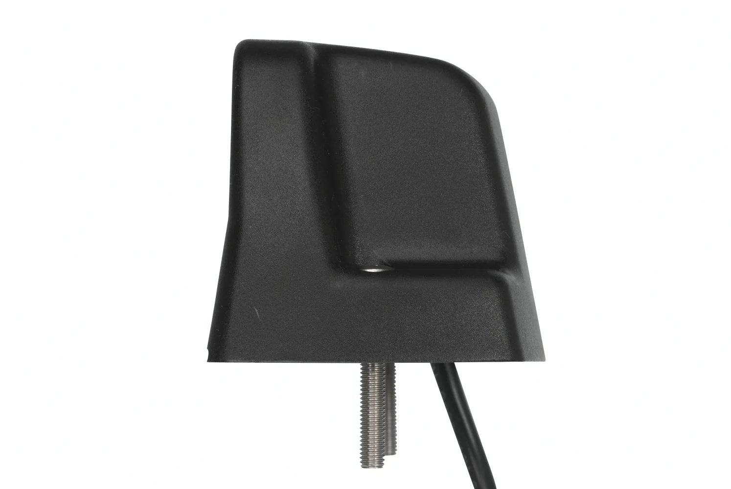 HELLA - 2KA 010 278-031 - Kennzeichenleuchte, LED, 24V