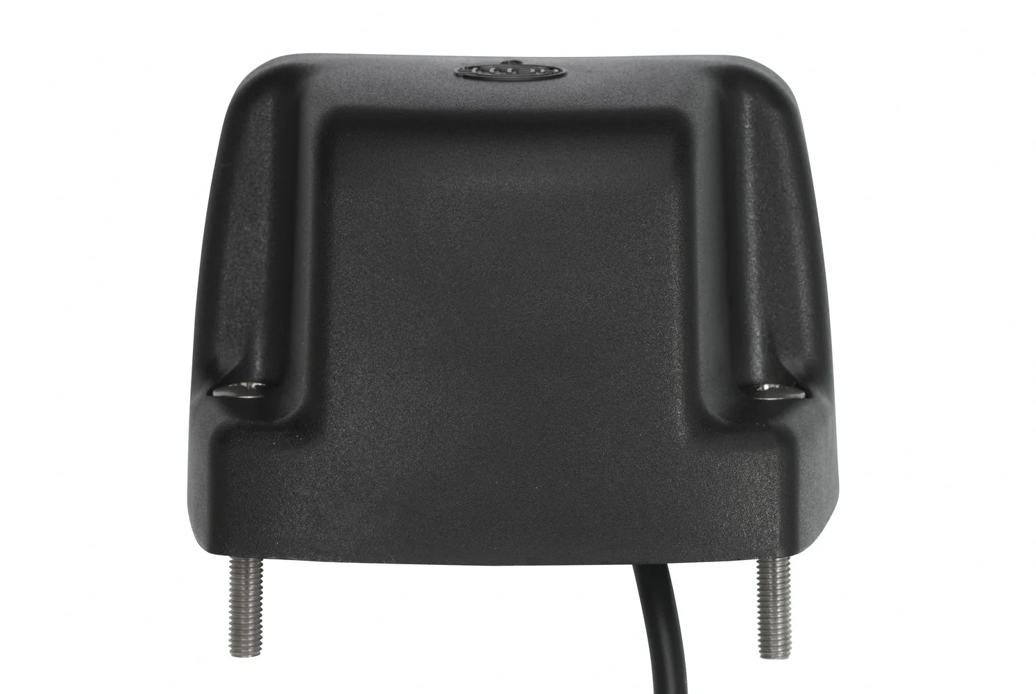 HELLA - 2KA 010 278-031 - Kennzeichenleuchte, LED, 24V