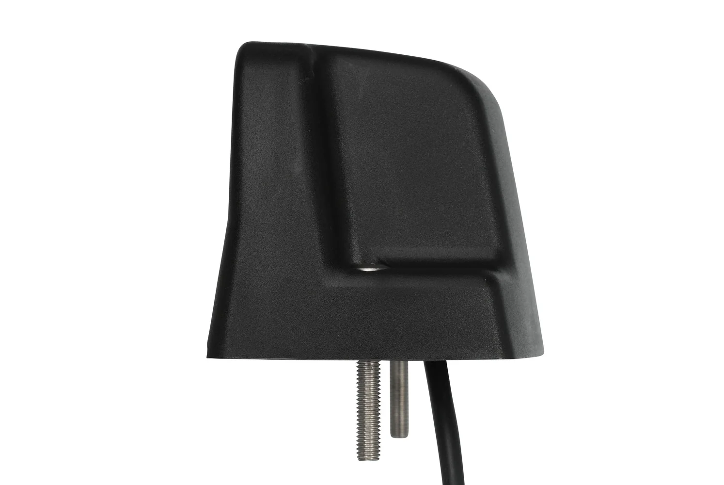 HELLA - 2KA 010 278-051 - Kennzeichenleuchte, LED, 24V