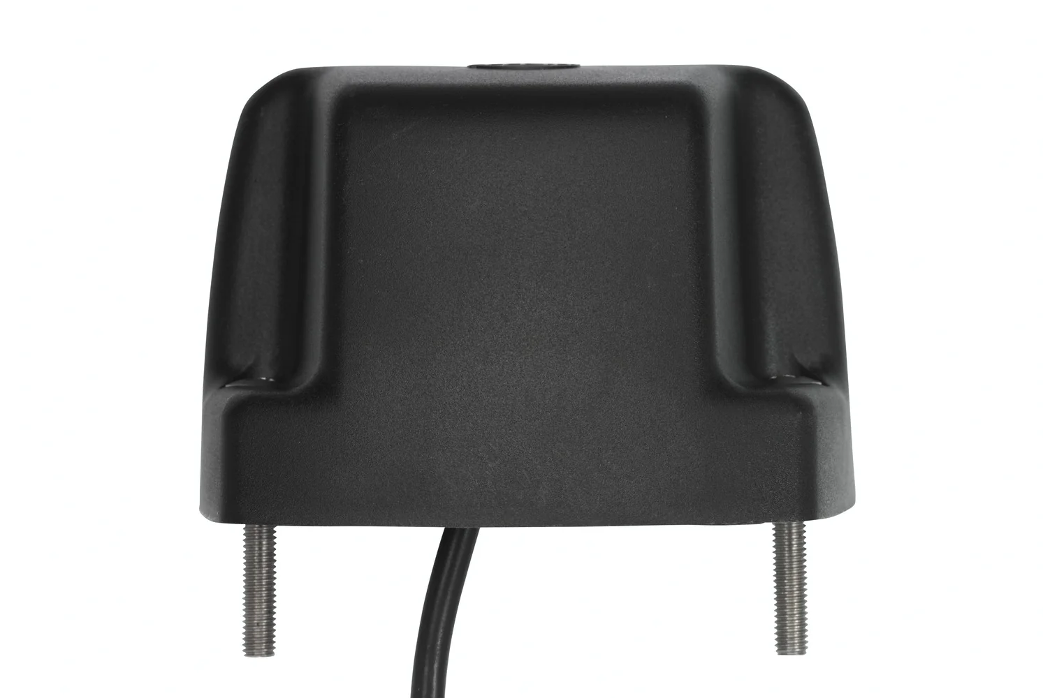 HELLA - 2KA 010 278-051 - Kennzeichenleuchte, LED, 24V