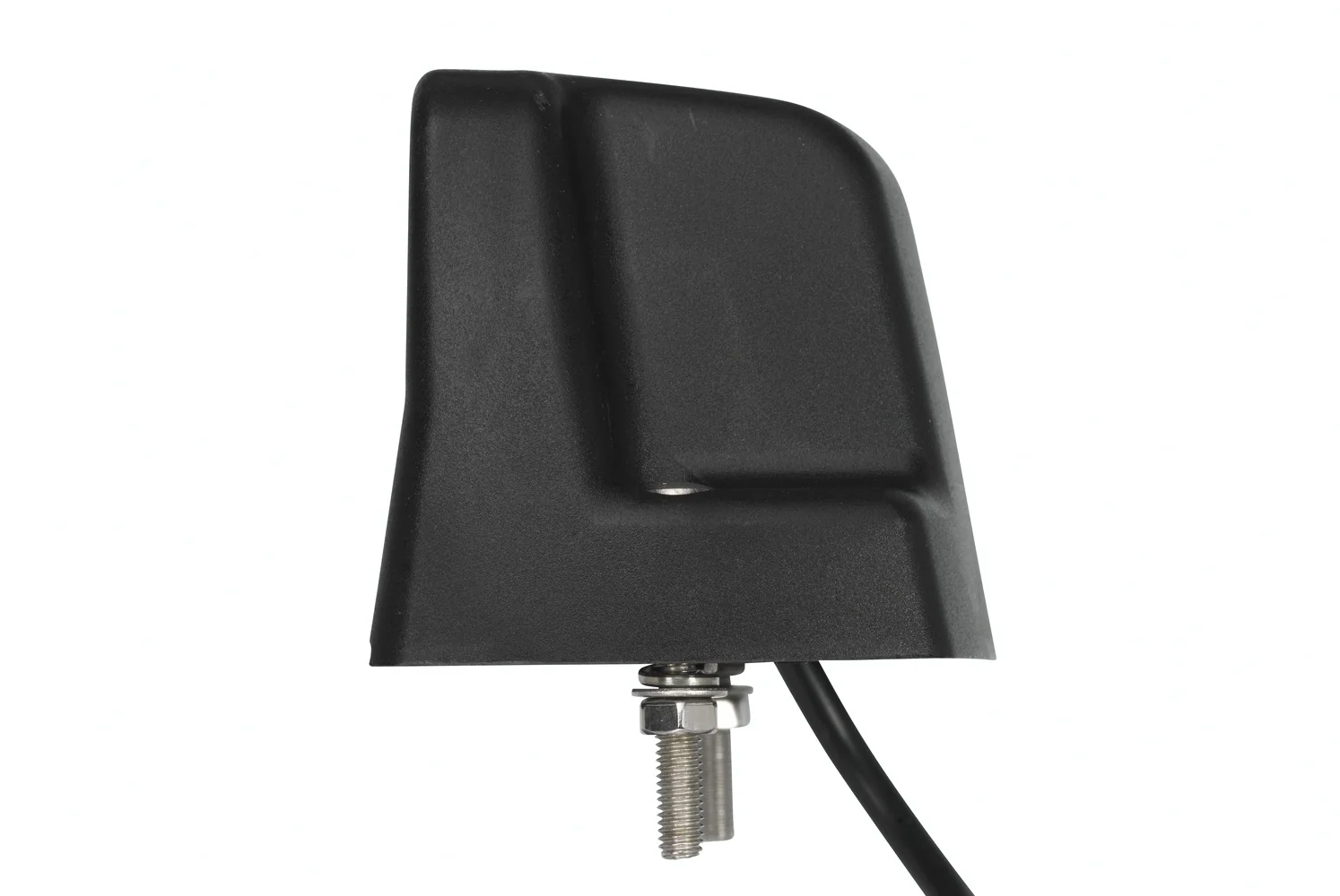 HELLA - 2KA 010 278-071 - Kennzeichenleuchte, LED, 24V