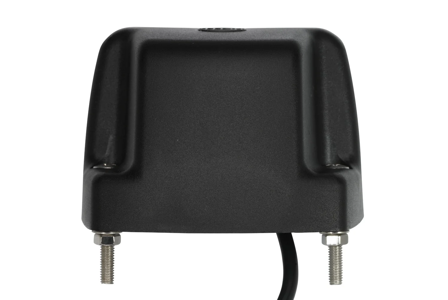 HELLA - 2KA 010 278-071 - Kennzeichenleuchte, LED, 24V