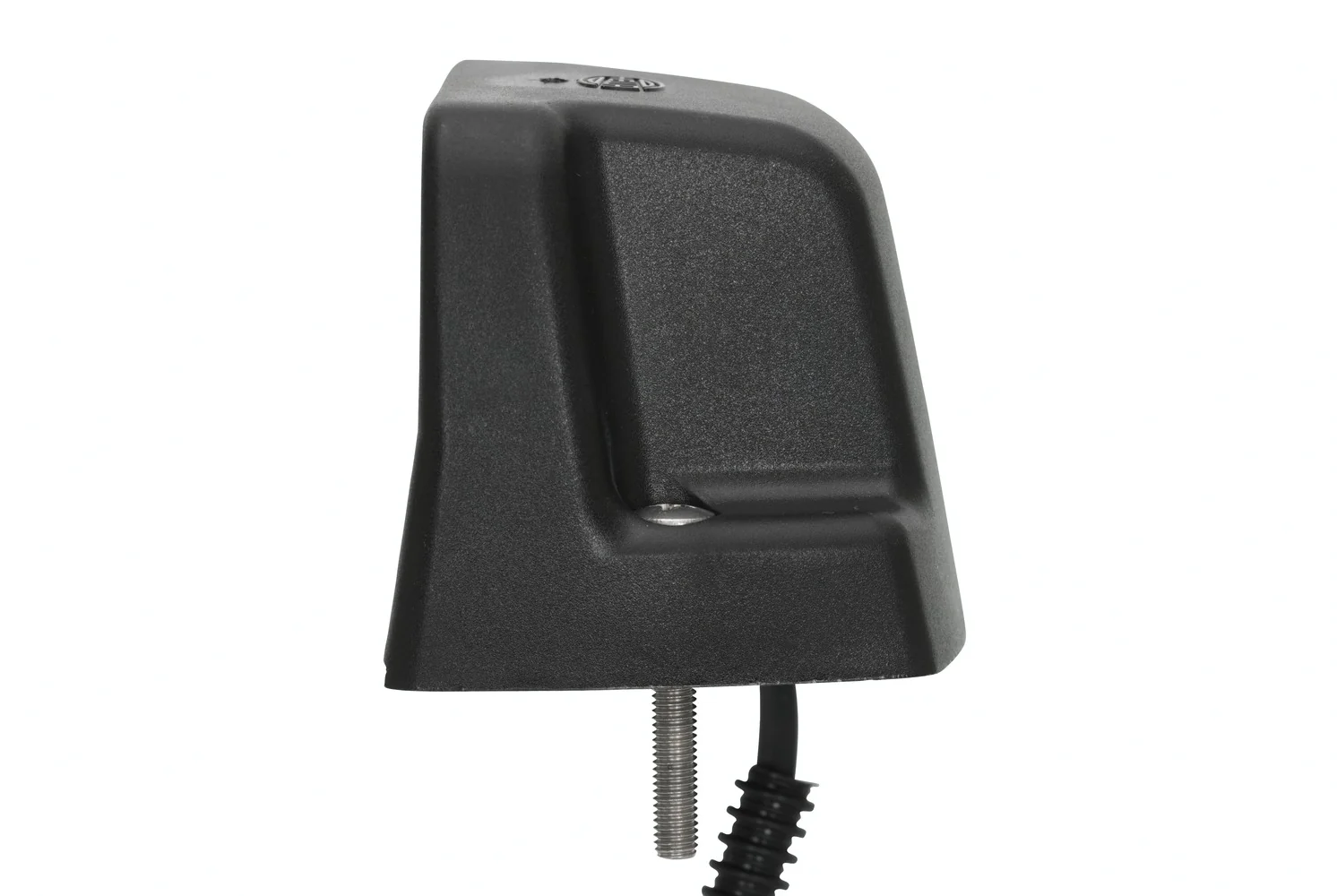 HELLA - 2KA 010 278-137 - Kennzeichenleuchte, LED, 24V