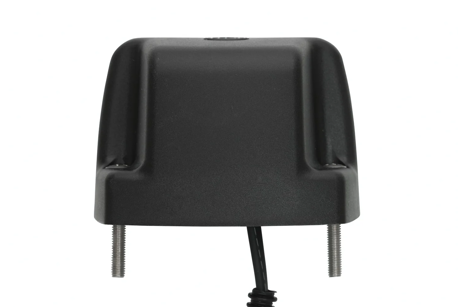 HELLA - 2KA 010 278-137 - Kennzeichenleuchte, LED, 24V