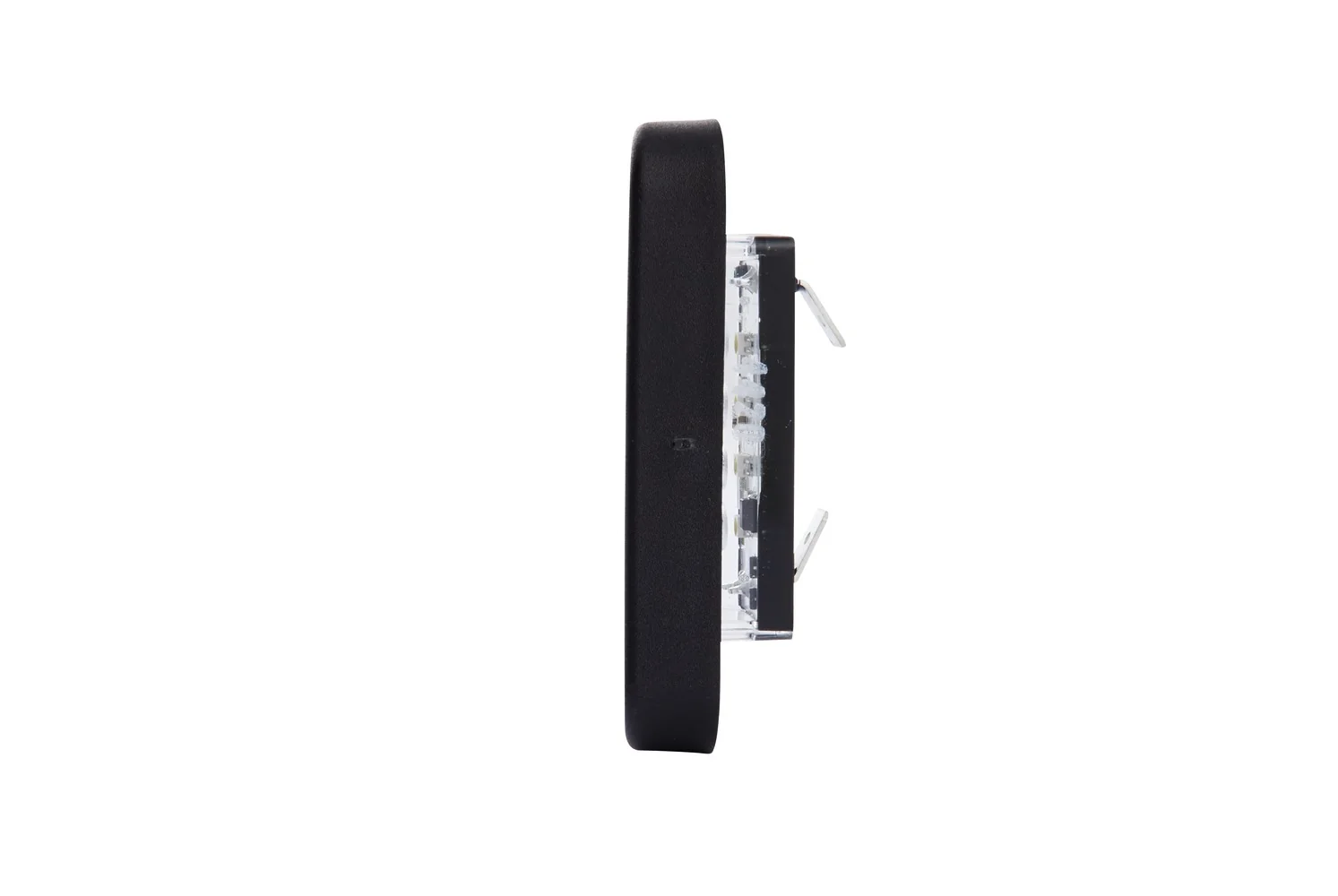 HELLA - 2KA 010 278-311 - Kennzeichenleuchte, LED, 12V