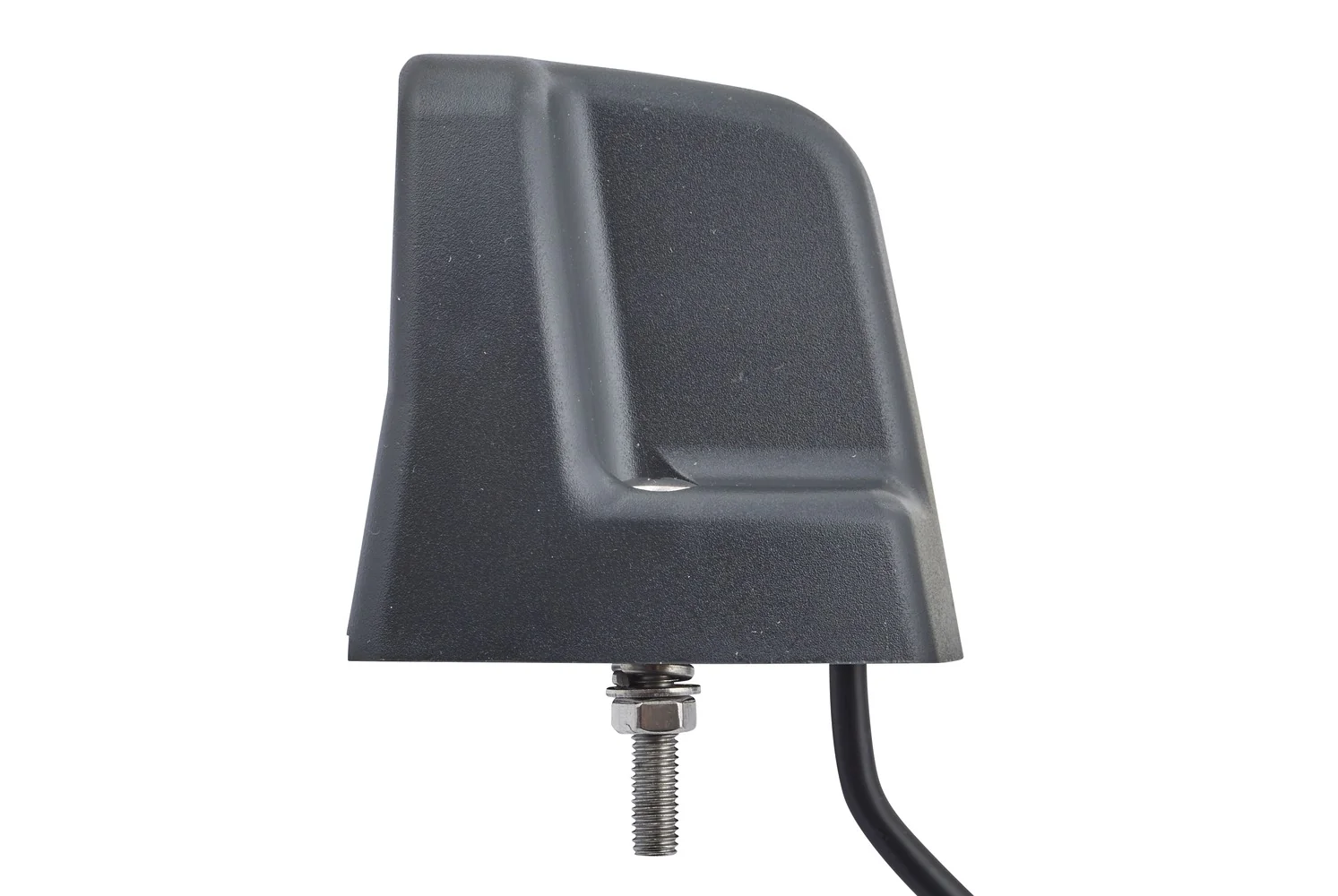 HELLA - 2KA 012 271-031 - Kennzeichenleuchte, LED, 12/24V