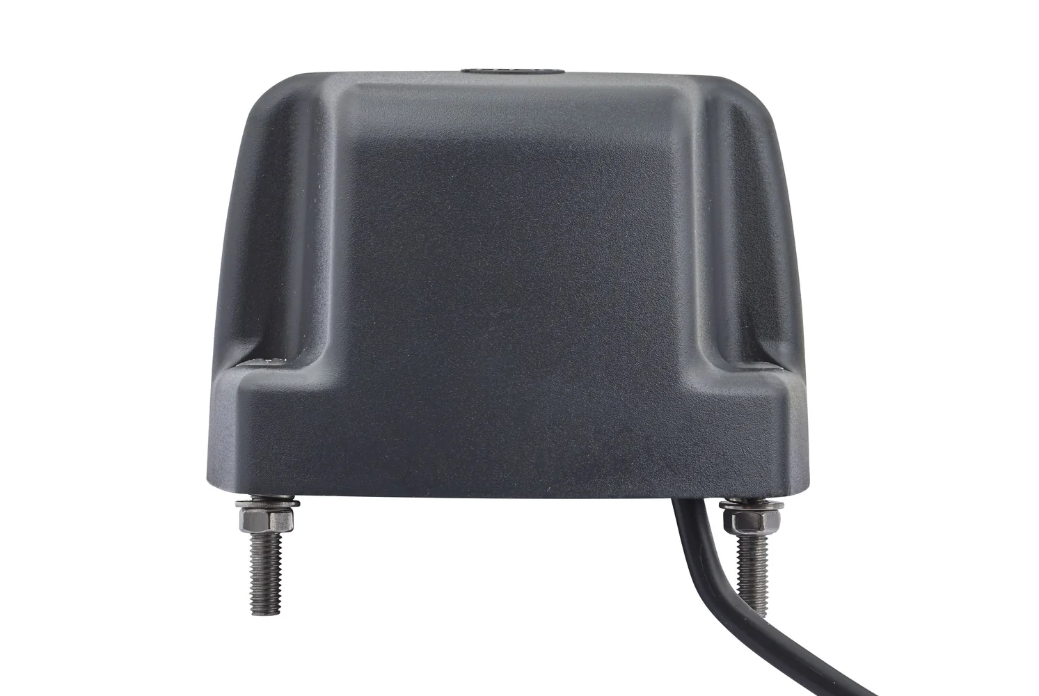 HELLA - 2KA 012 271-031 - Kennzeichenleuchte, LED, 12/24V