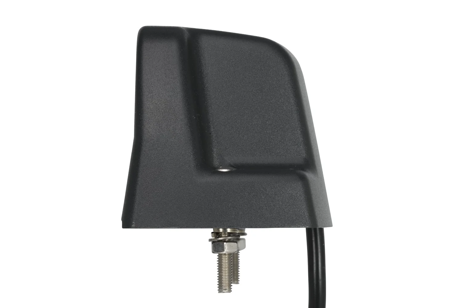 HELLA - 2KA 012 271-041 - Kennzeichenleuchte, LED, 12/24V