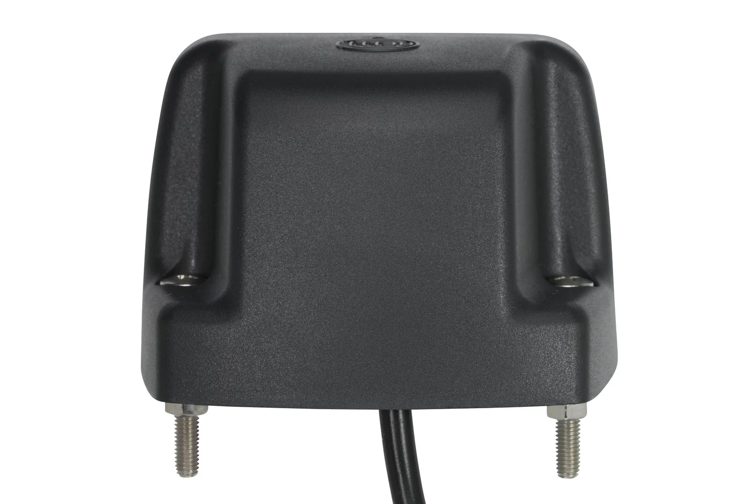 HELLA - 2KA 012 271-041 - Kennzeichenleuchte, LED, 12/24V