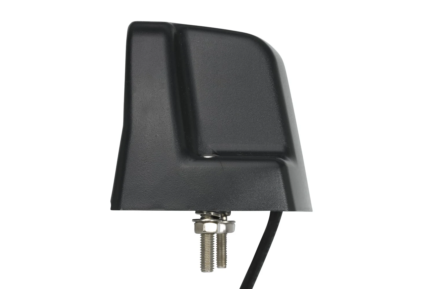 HELLA - 2KA 012 271-051 - Kennzeichenleuchte, LED, 12/24V