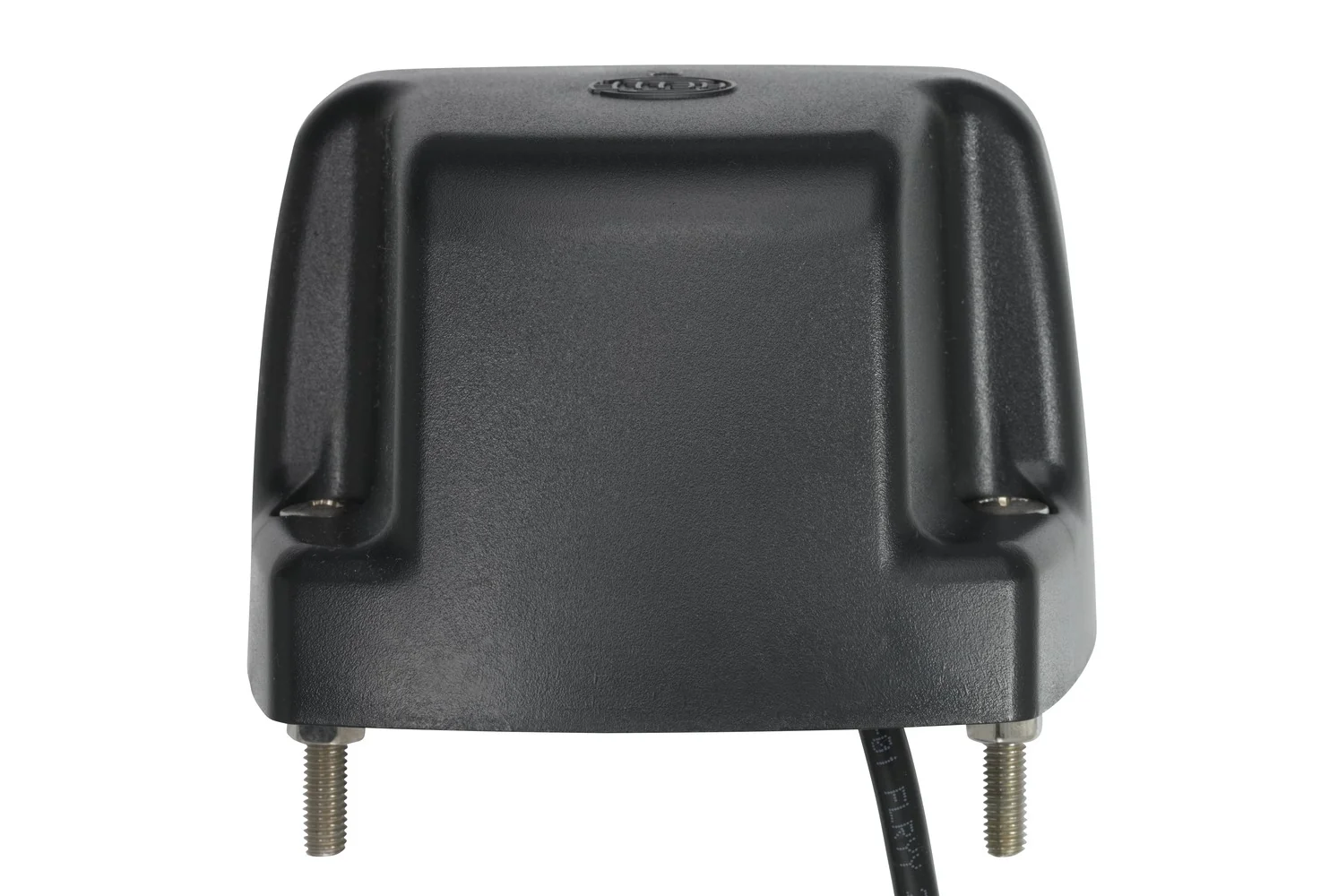 HELLA - 2KA 012 271-051 - Kennzeichenleuchte, LED, 12/24V