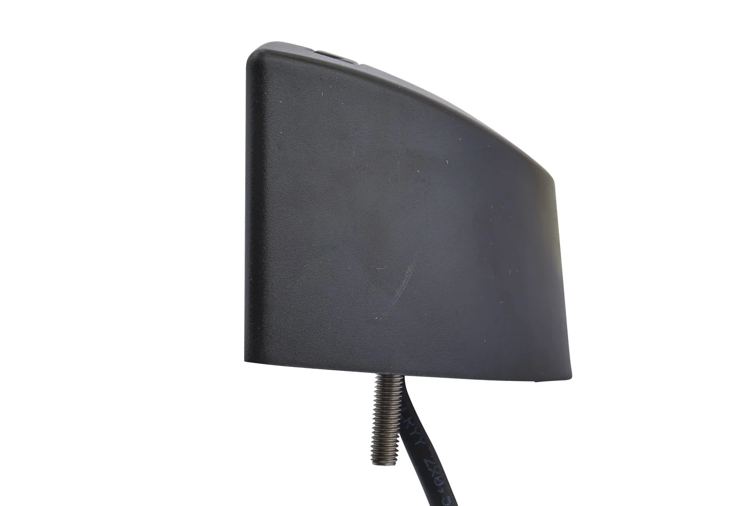HELLA - 2KA 340 828-001 - Kennzeichenleuchte, Halogen, 24V