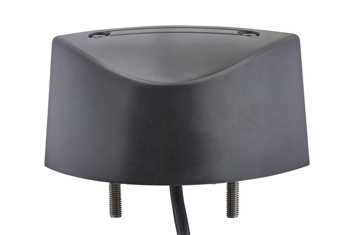 HELLA - 2KA 340 828-001 - Kennzeichenleuchte, Halogen, 24V