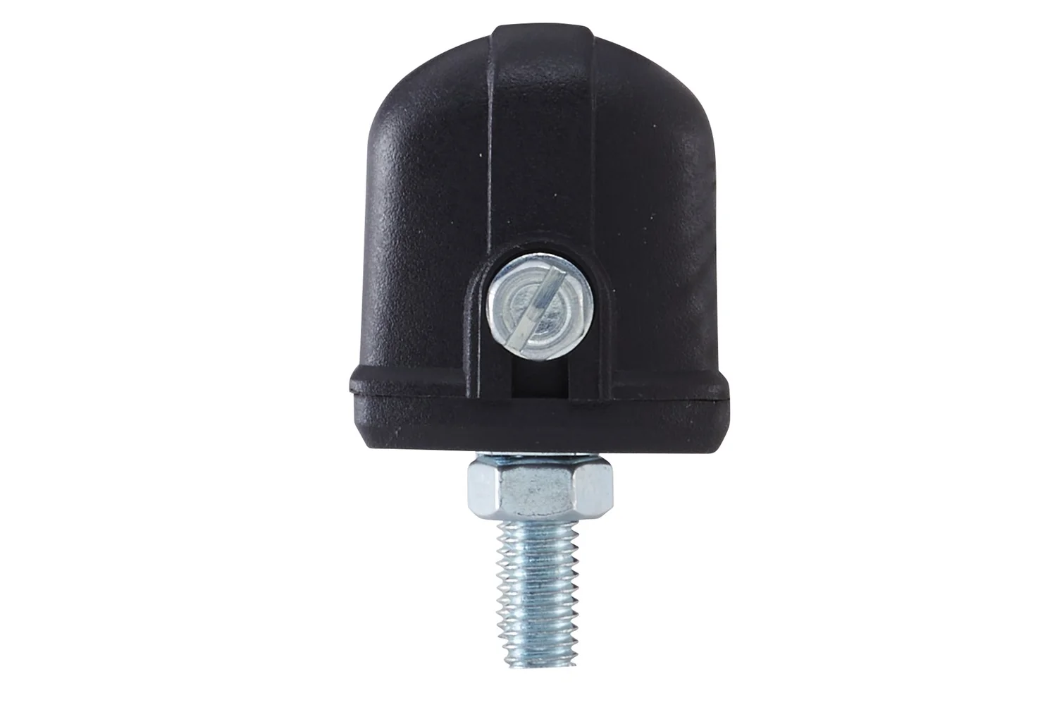 HELLA - 2KA 357 014-001 - Kennzeichenleuchte, Halogen, 12/24V