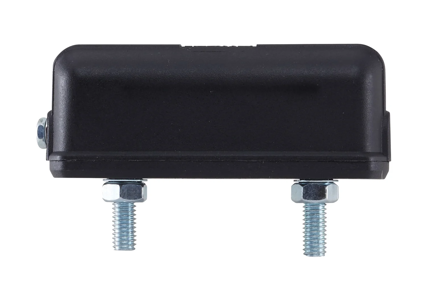 HELLA - 2KA 357 014-001 - Kennzeichenleuchte, Halogen, 12/24V