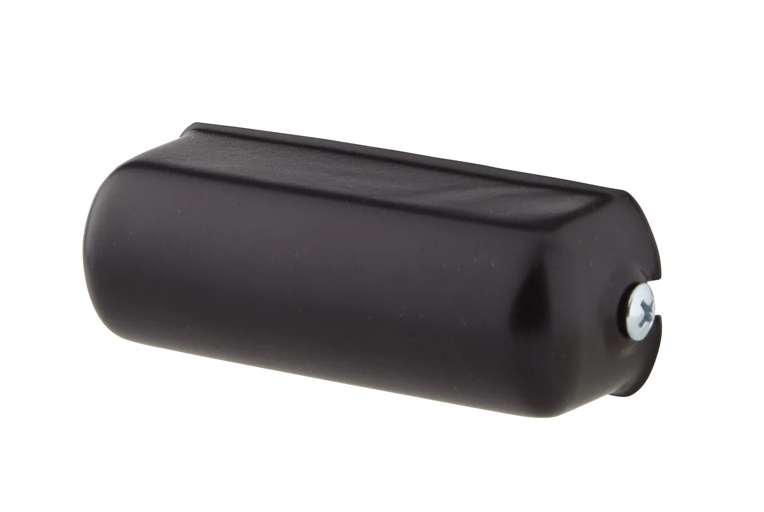 HELLA - 2KA 997 011-001 - Kennzeichenleuchte, Halogen, 12V