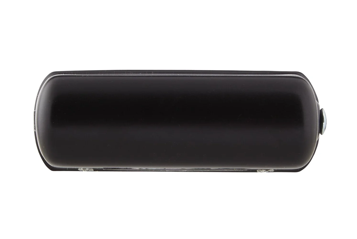 HELLA - 2KA 997 011-001 - Kennzeichenleuchte, Halogen, 12V
