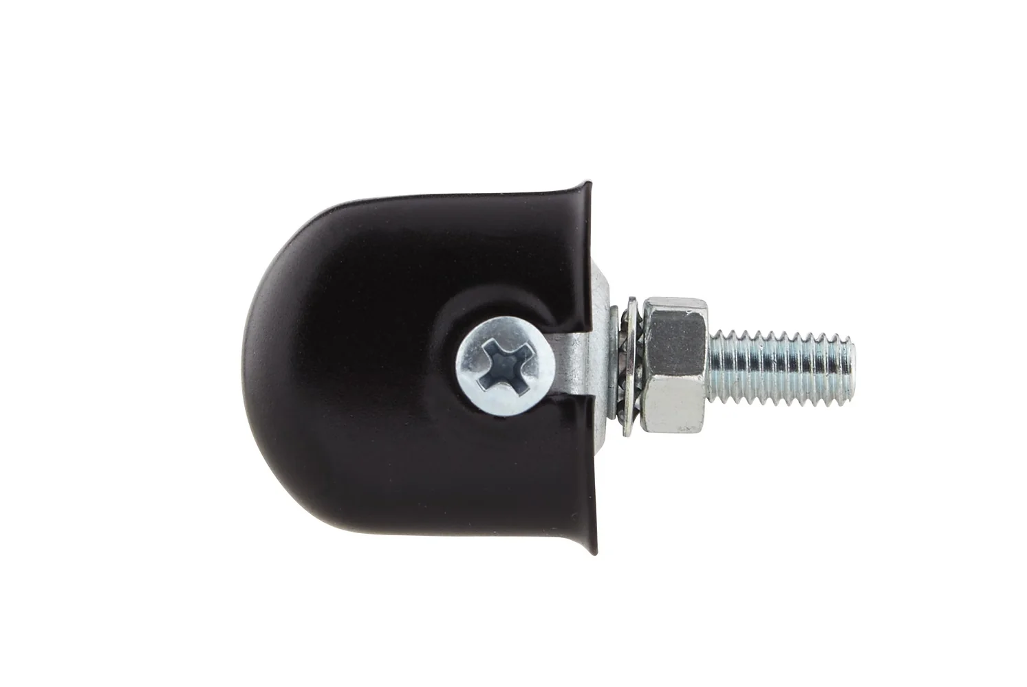 HELLA - 2KA 997 011-001 - Kennzeichenleuchte, Halogen, 12V