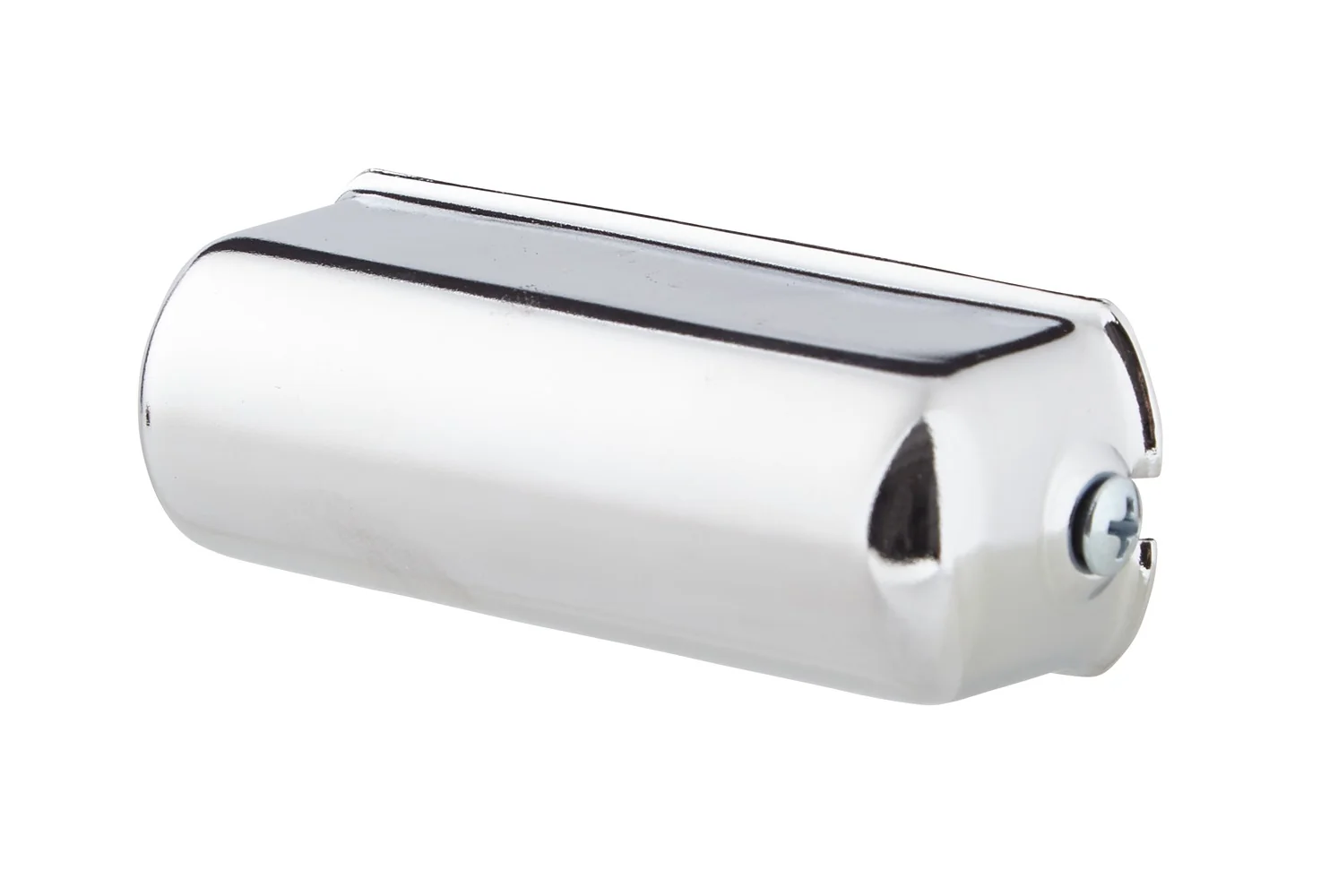 HELLA - 2KA 997 011-011 - Kennzeichenleuchte, Halogen, 12V