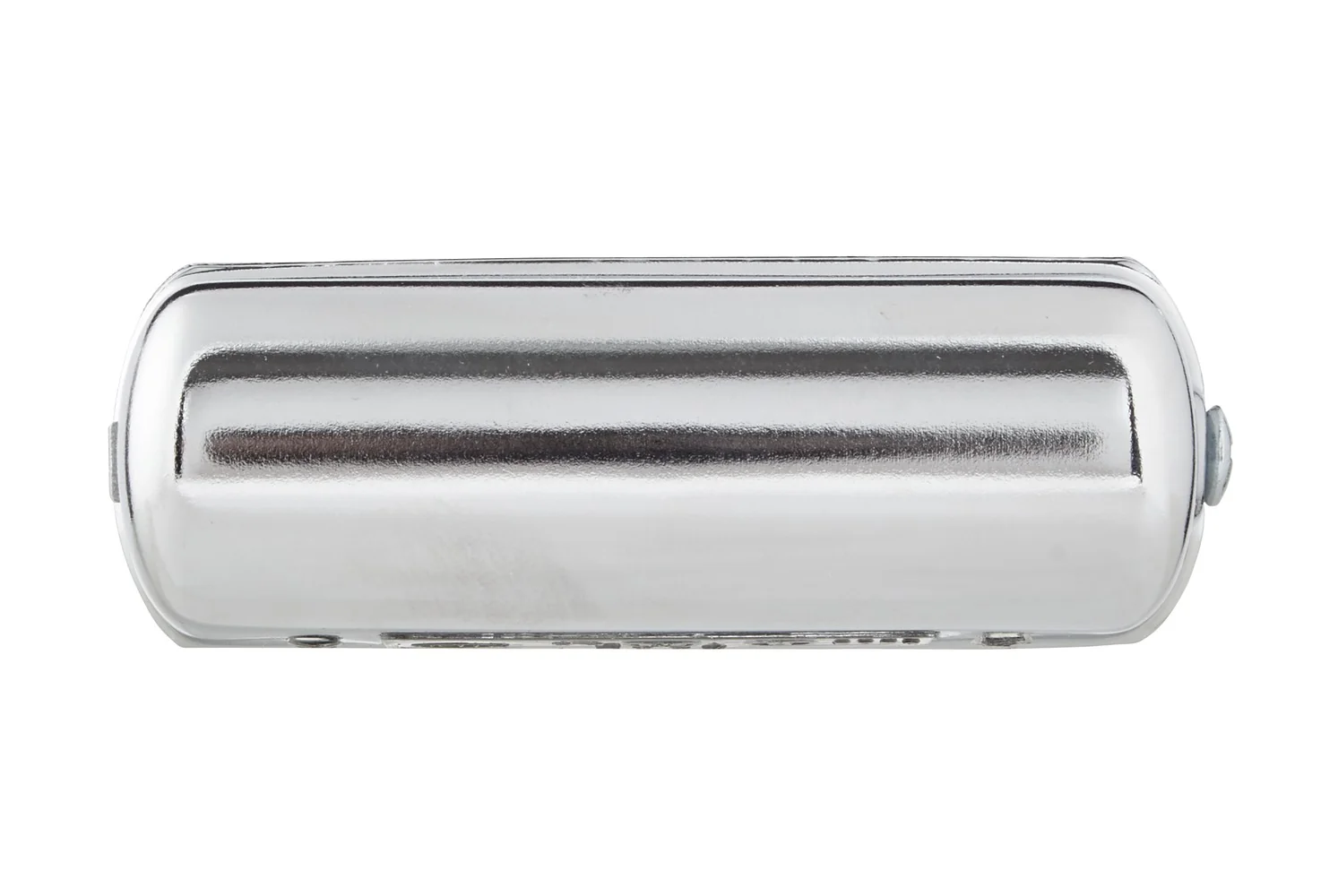 HELLA - 2KA 997 011-011 - Kennzeichenleuchte, Halogen, 12V
