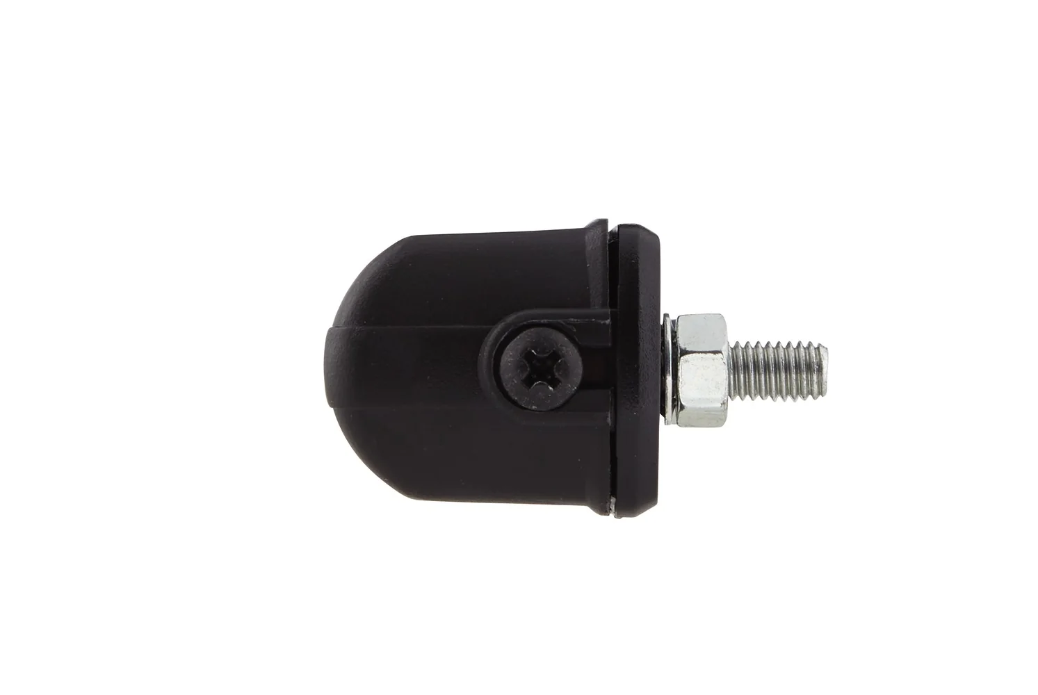 HELLA - 2KA 997 011-021 - Kennzeichenleuchte, Halogen, 12V
