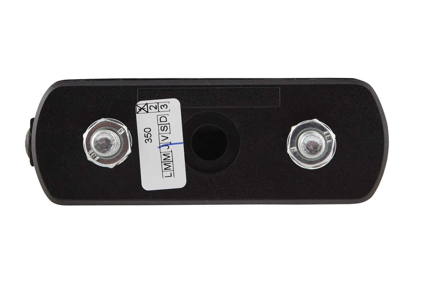 HELLA - 2KA 997 011-021 - Kennzeichenleuchte, Halogen, 12V