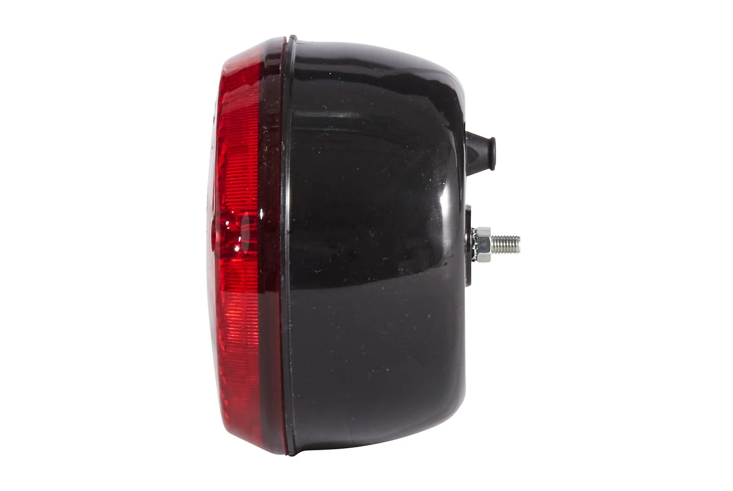HELLA - 2NE 001 423-011 - Nebelschlussleuchte, Halogen, 12/24V