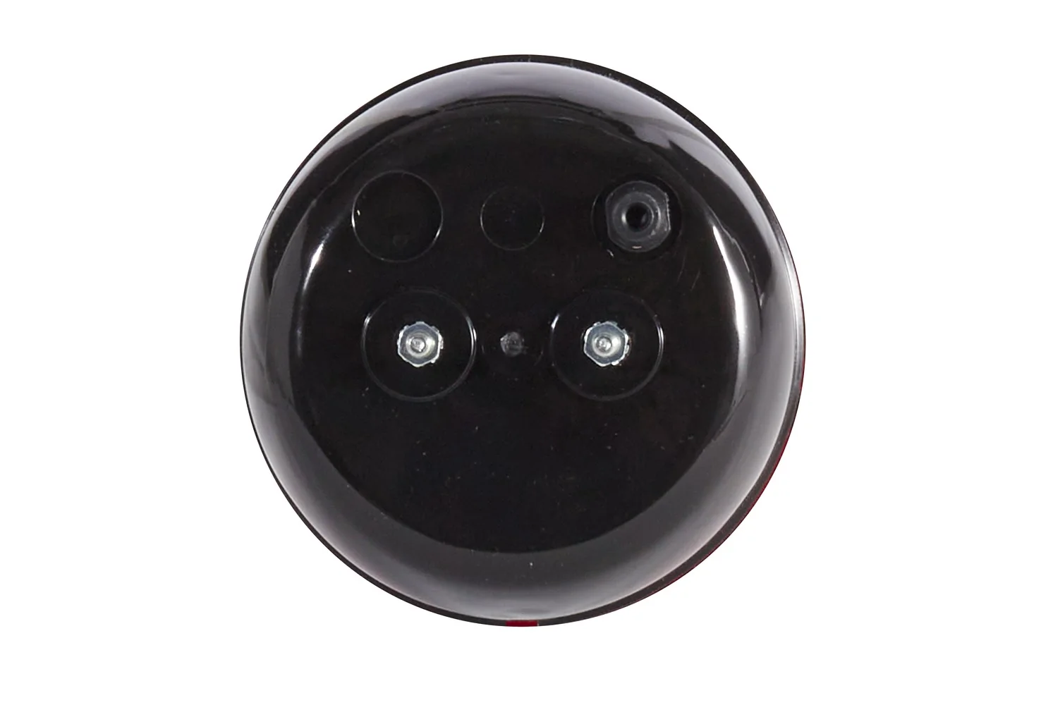 HELLA - 2NE 001 423-011 - Nebelschlussleuchte, Halogen, 12/24V