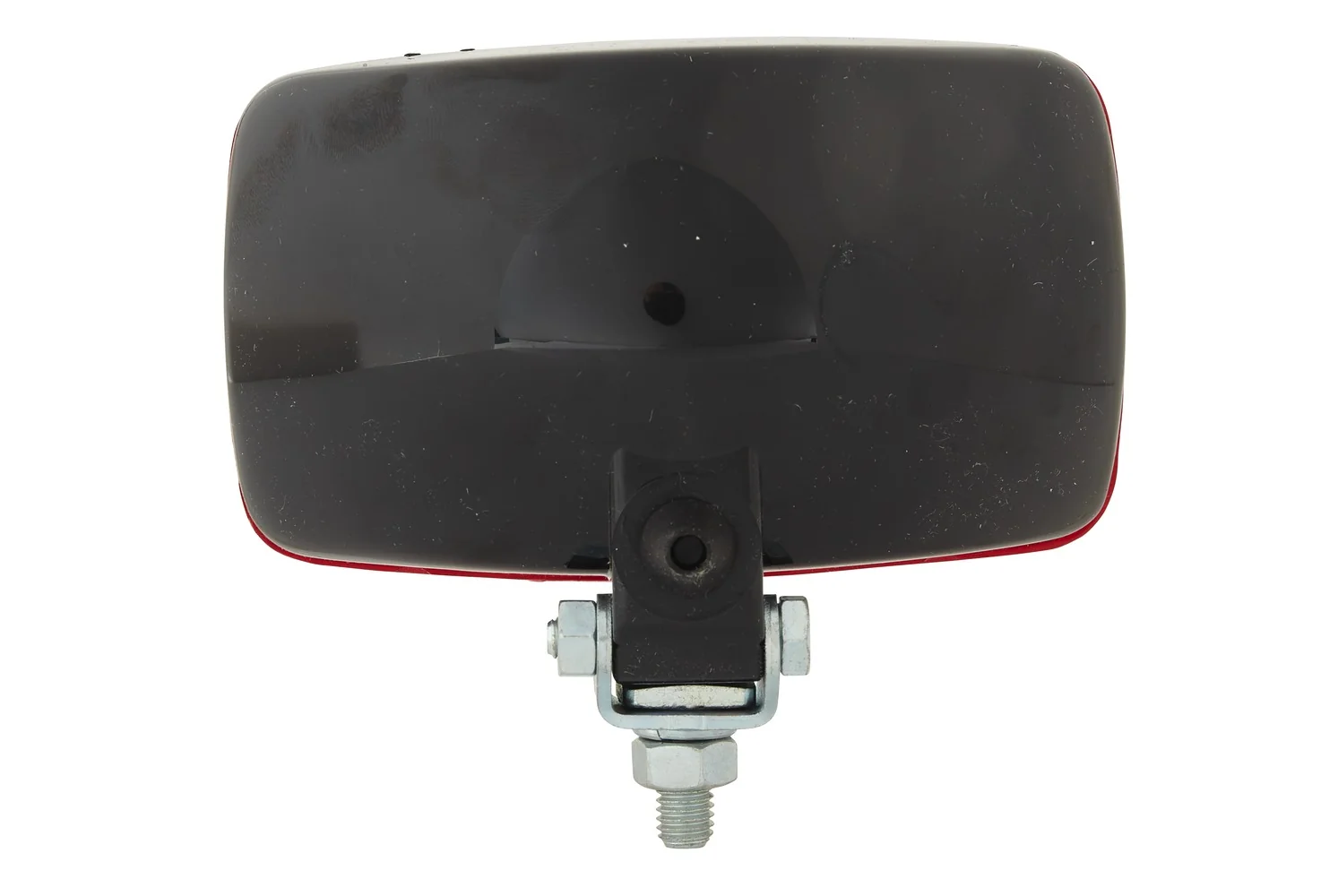 HELLA - 2NE 002 985-001 - Nebelschlussleuchte, Halogen, 12V