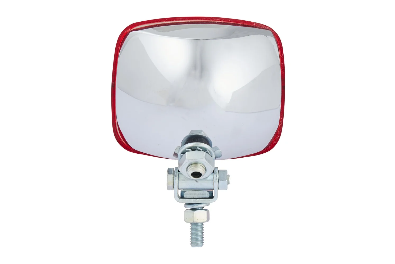 HELLA - 2NE 003 030-151 - Nebelschlussleuchte, Halogen, 12/24V