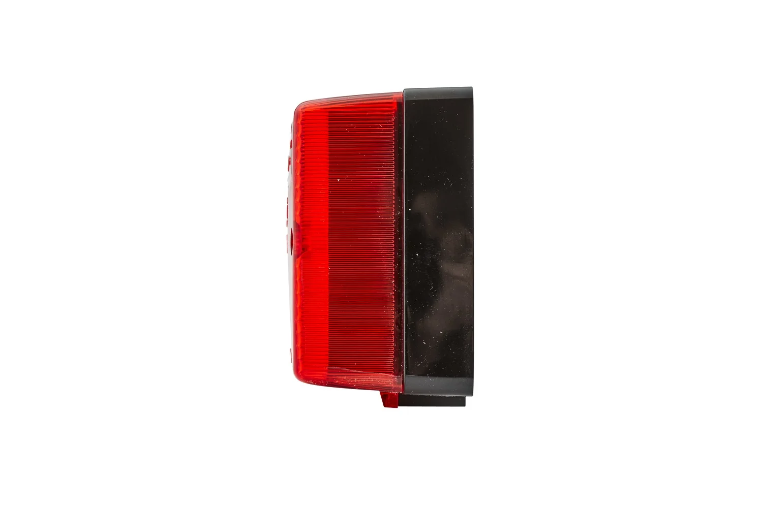 HELLA - 2NE 003 315-011 - Nebelschlussleuchte, Halogen, 12V