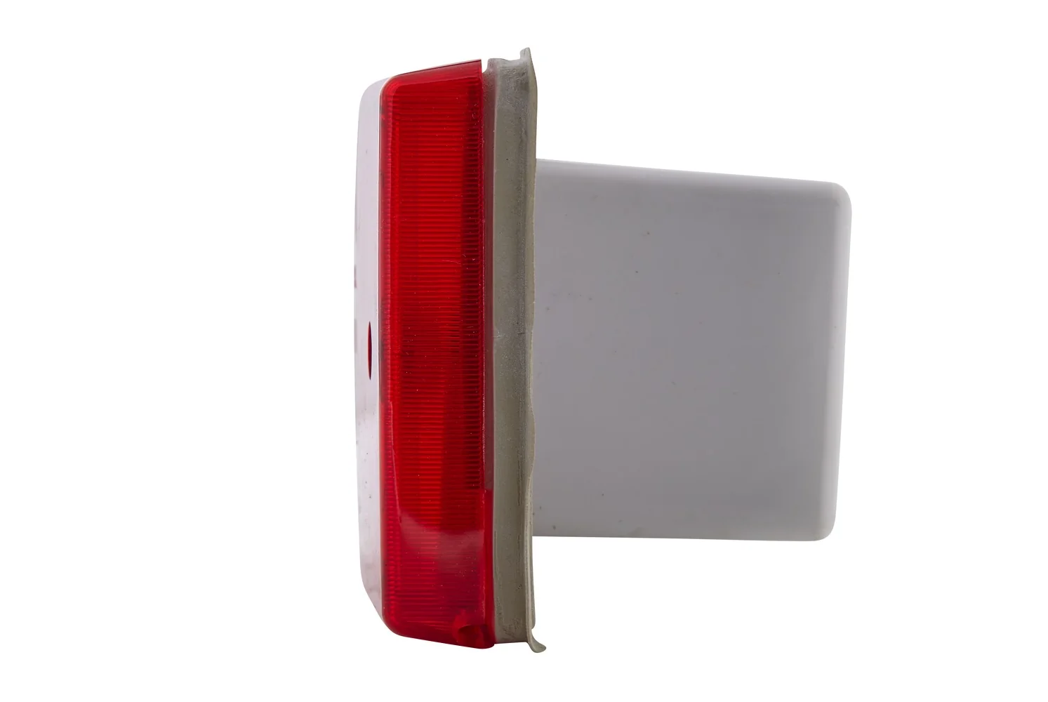 HELLA - 2NE 003 734-091 - Nebelschlussleuchte, Halogen, 24/12V