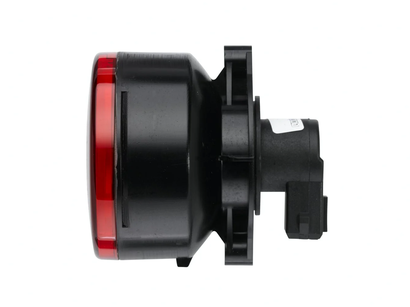HELLA - 2NE 009 001-021 - Nebelschlussleuchte, Halogen, 12V